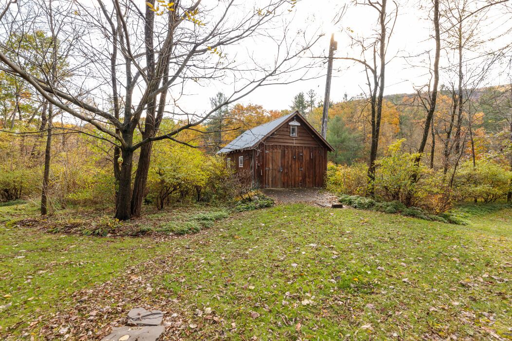 Photo of Outdoor in Shandaken