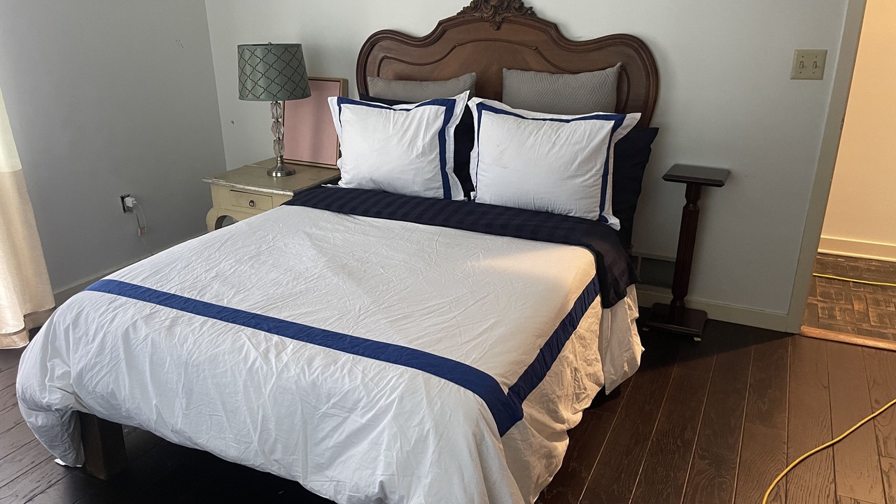 Photo of Bedroom in Middle Hope