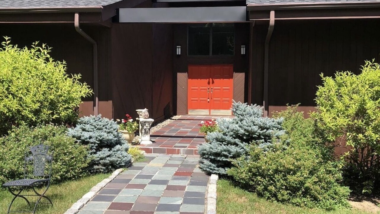 Photo of Outdoor in Middle Hope