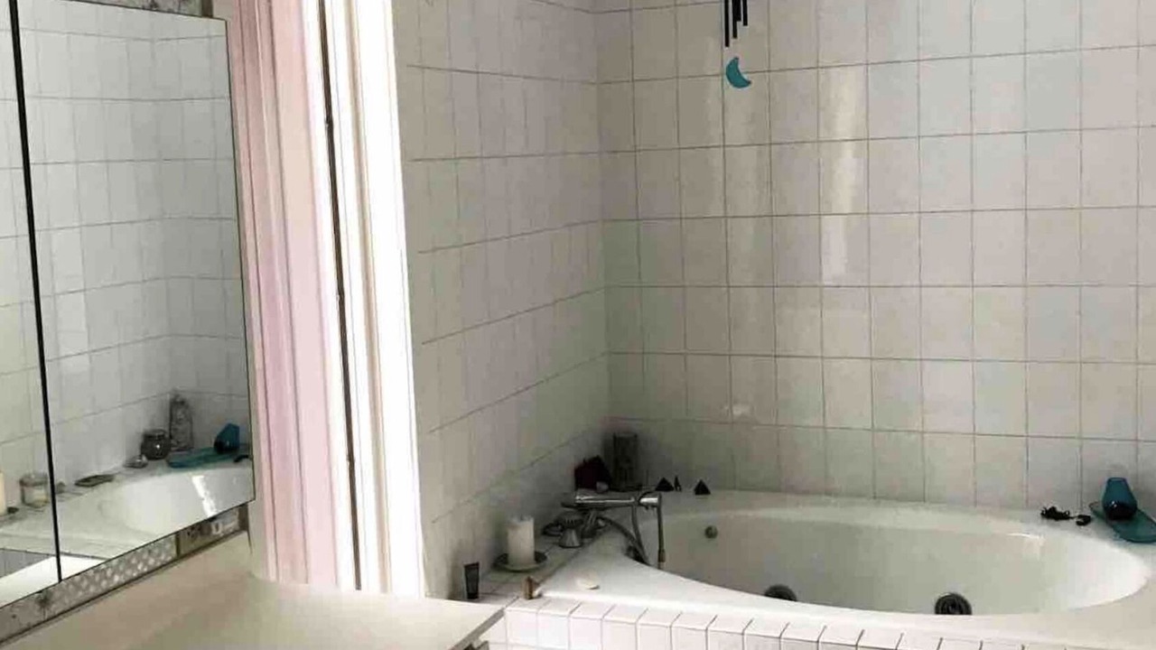 Photo of Bathroom in Middle Hope