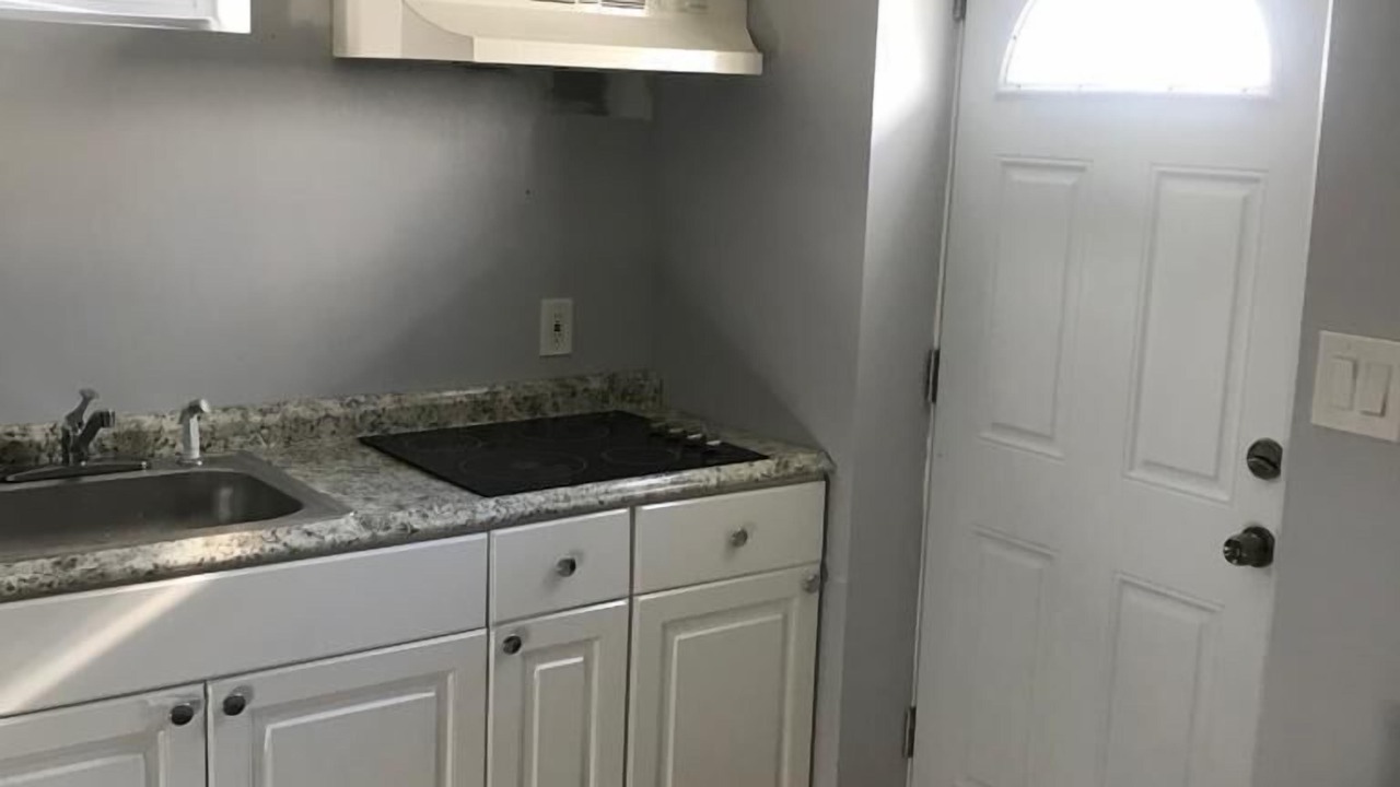 Photo of Kitchen in Wheatley Heights