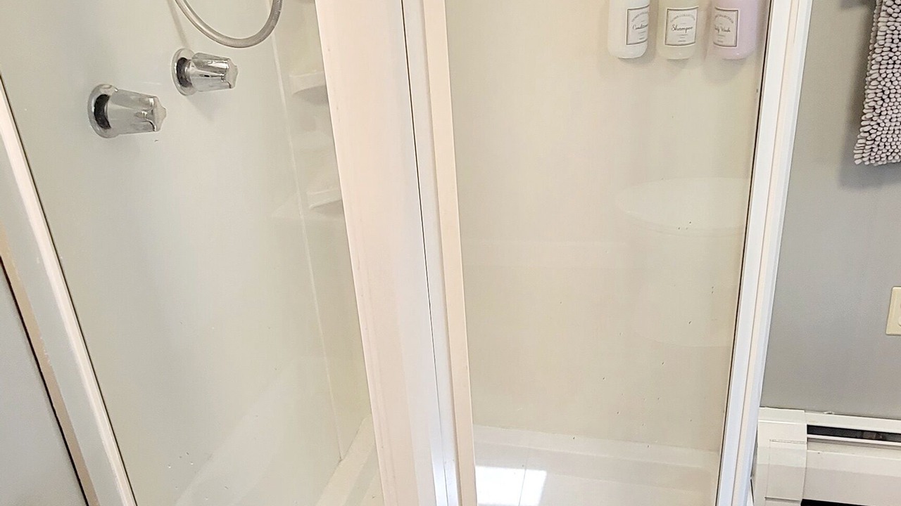 Photo of Bathroom in Lincoln