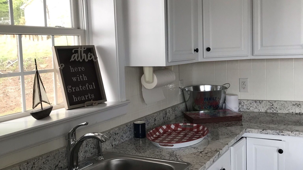 Photo of Kitchen in Littleton