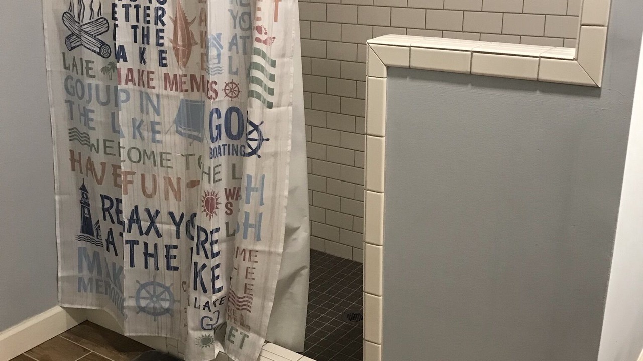 Photo of Bathroom in Littleton