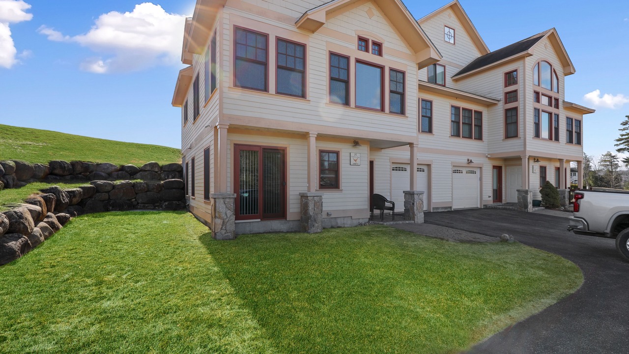Photo of Outdoor in Thornton