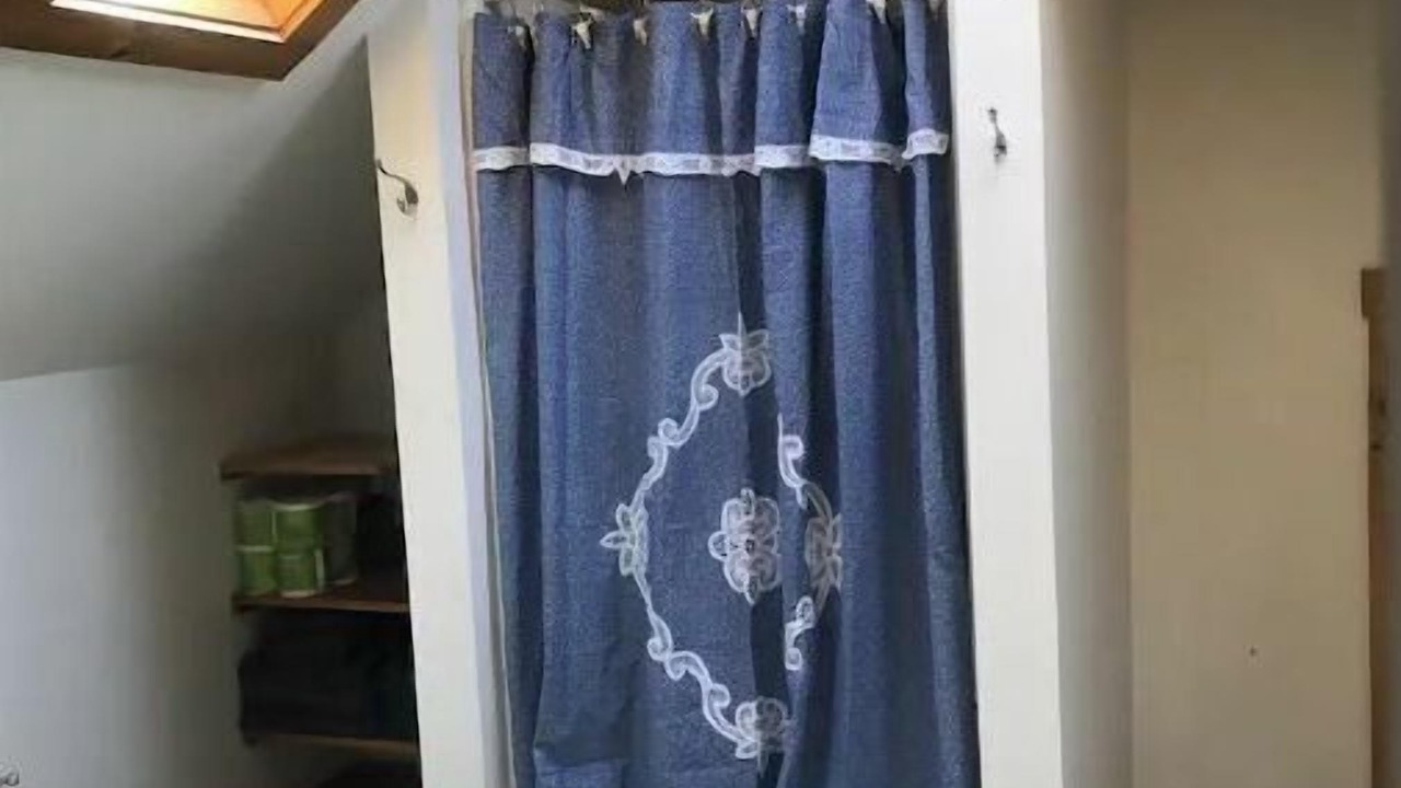 Photo of Bathroom in Morrisville