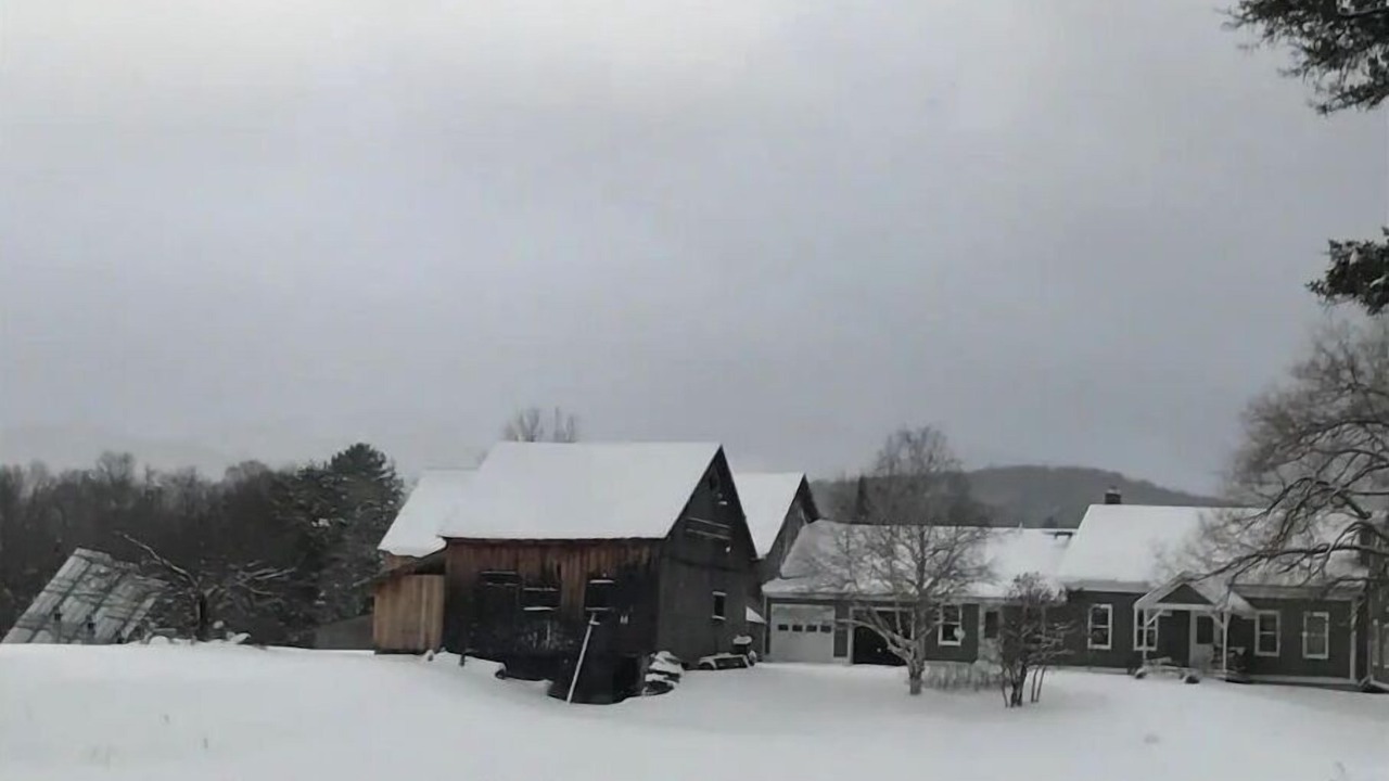 Photo of Outdoor in Morrisville