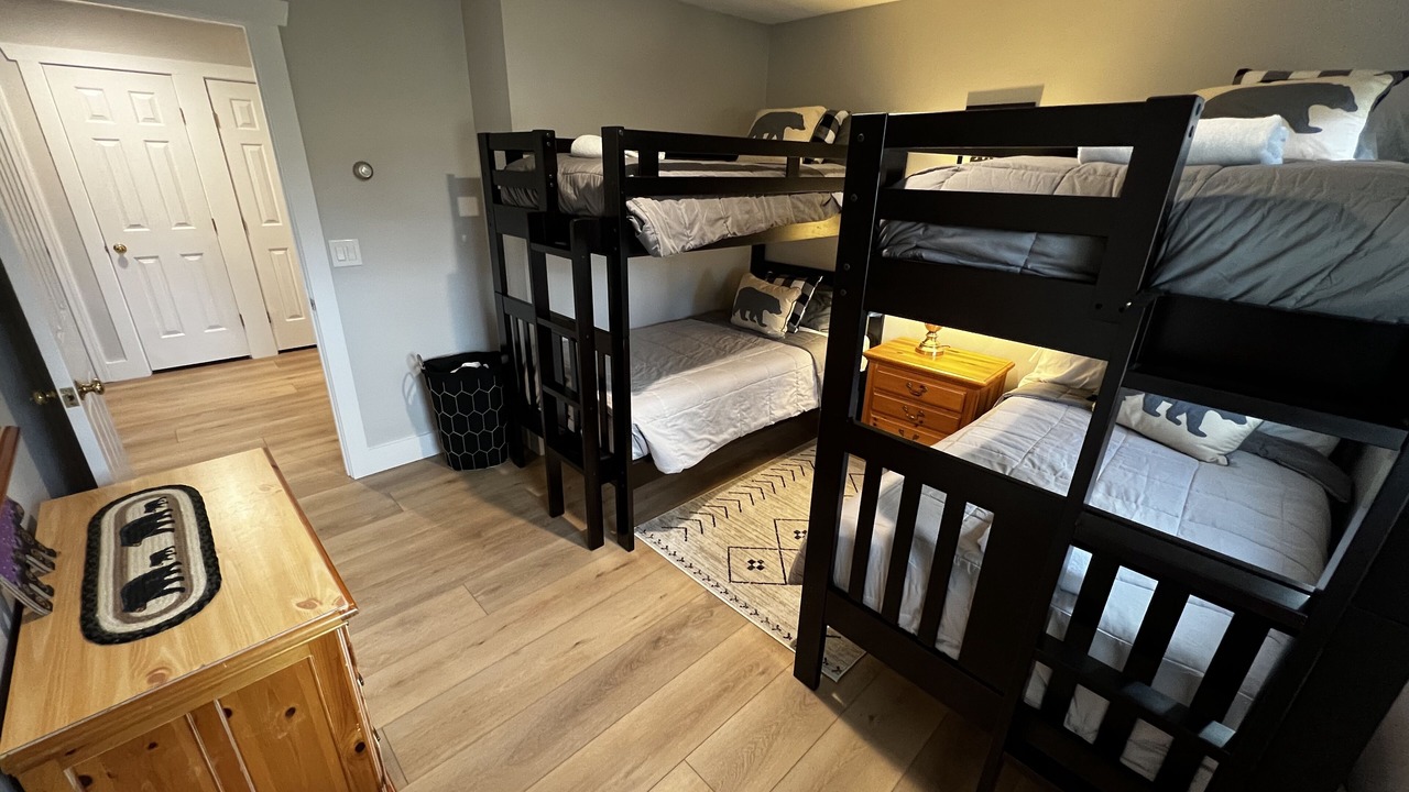 Photo of Bedroom in West Dover