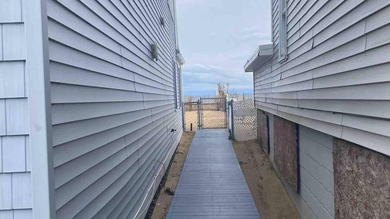 Photo of Outdoor in Salisbury