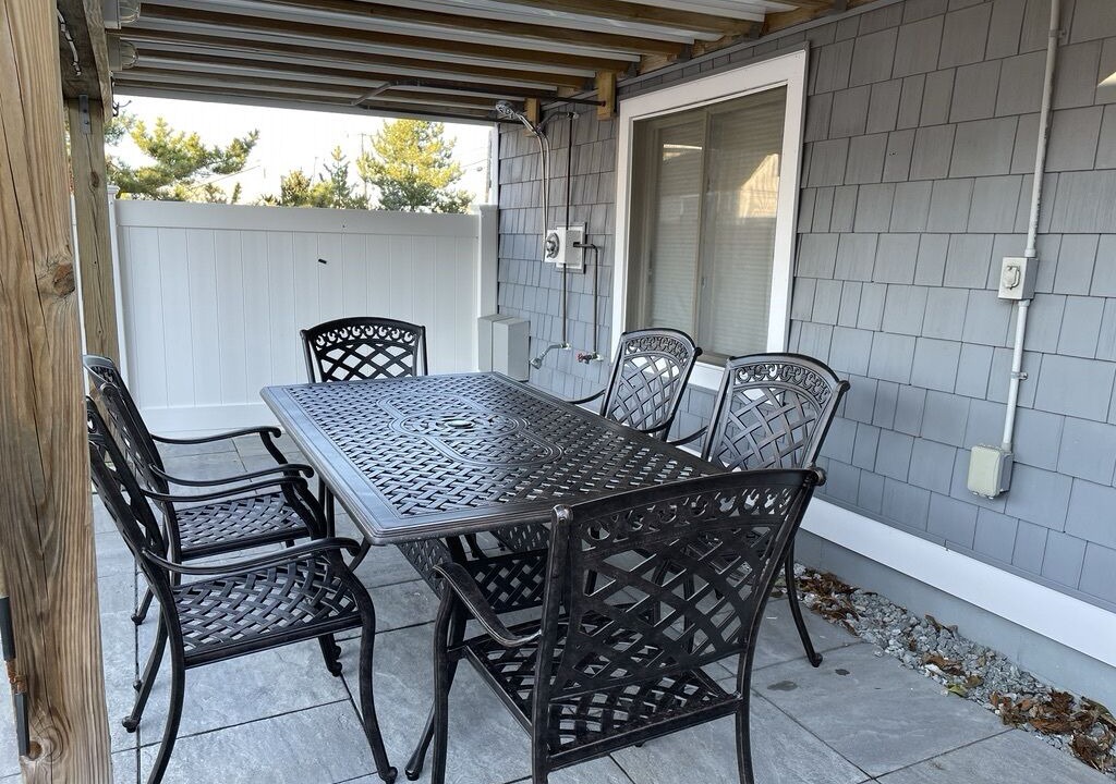 Photo of Outdoor in Newbury
