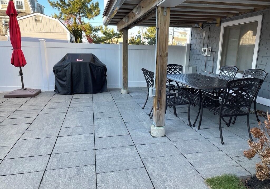 Photo of Outdoor in Newbury