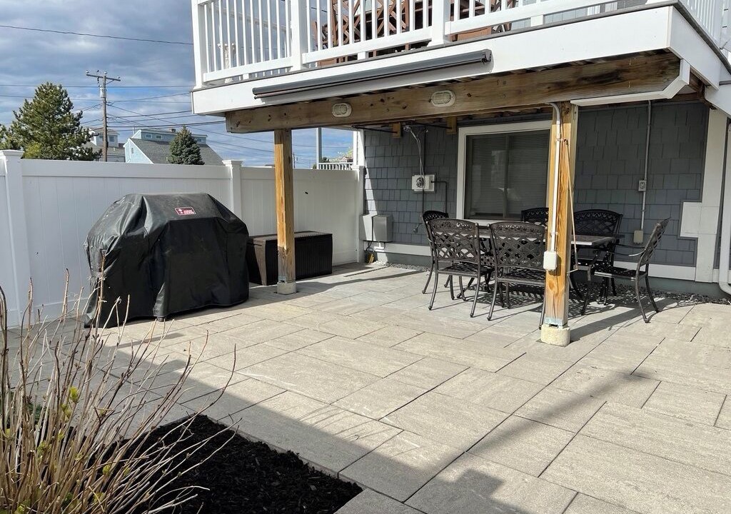Photo of Outdoor in Newbury