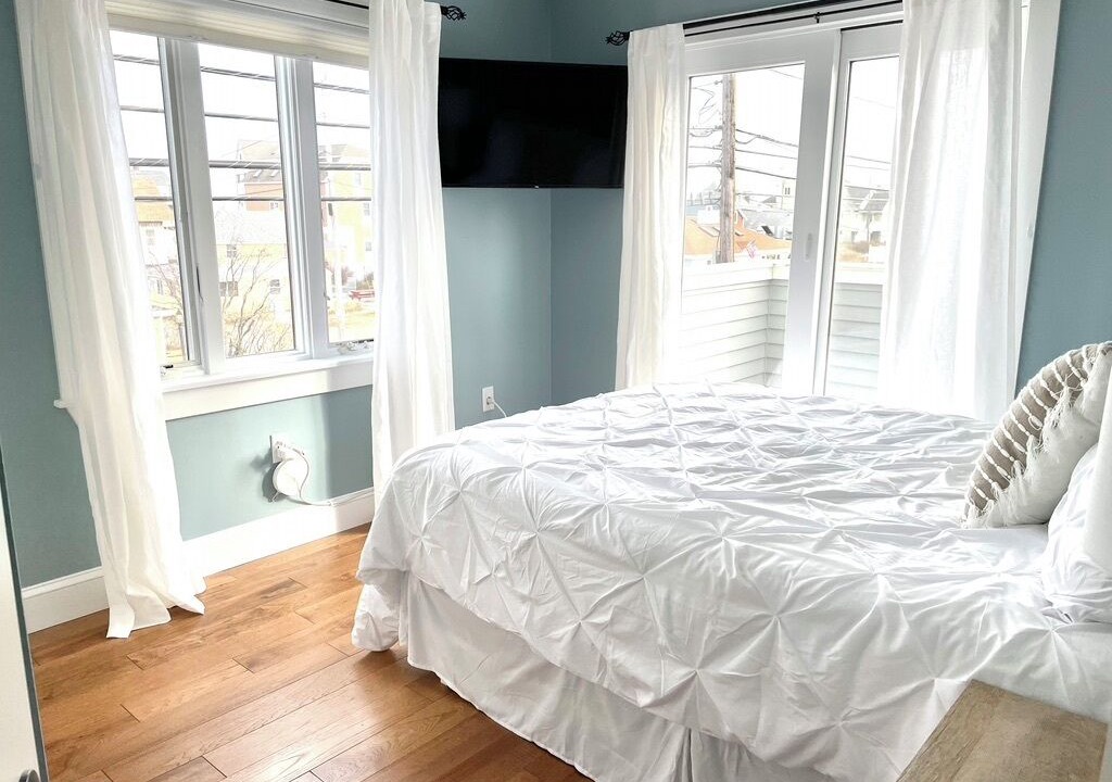 Photo of Bedroom in Newbury