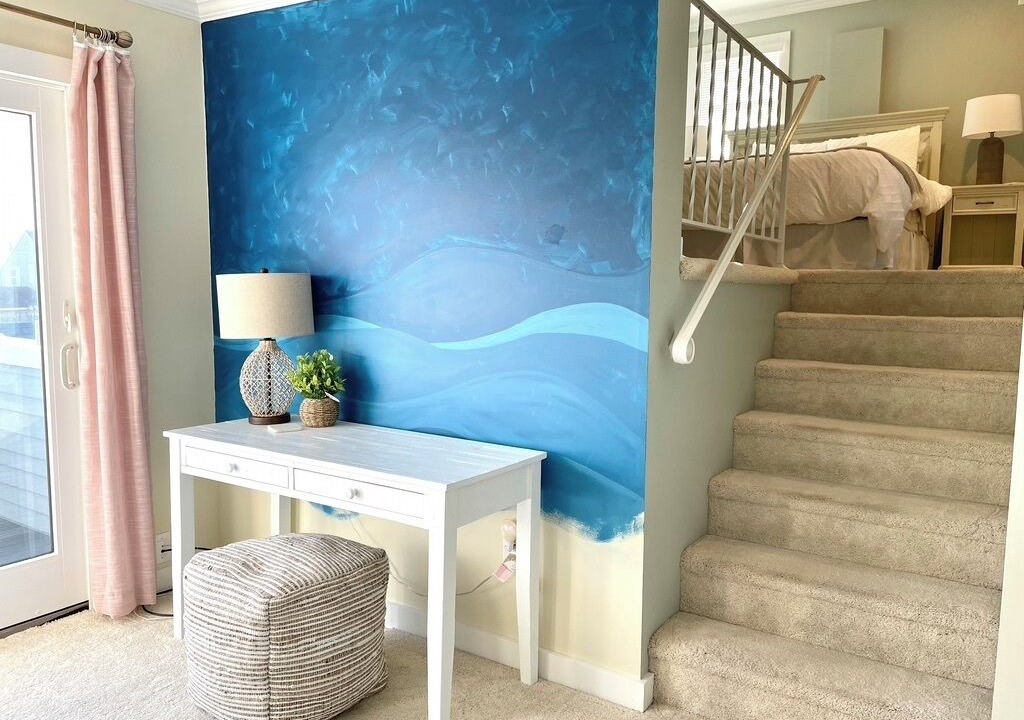 Photo of Bedroom in Newbury