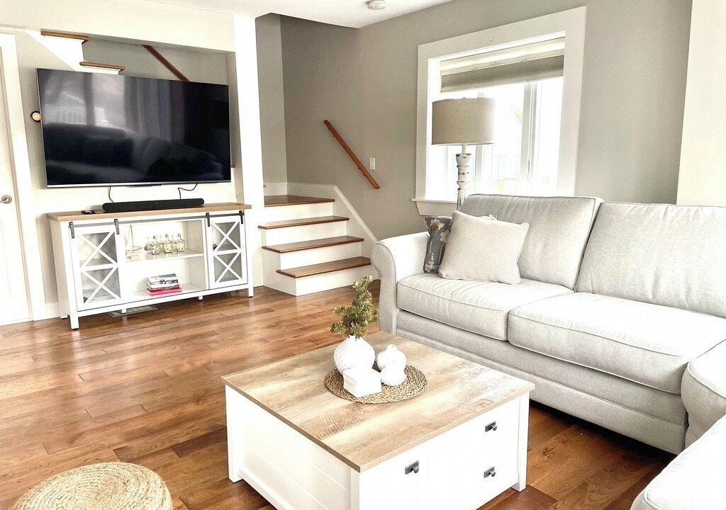 Photo of Livingroom in Newbury