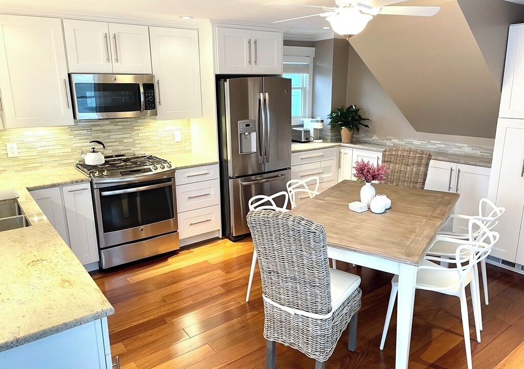 Photo of Kitchen in Newbury