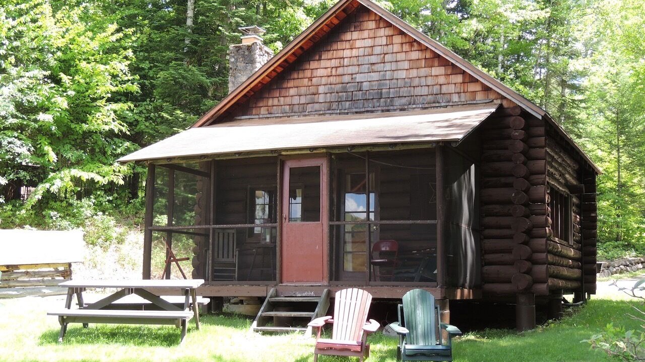 Photo of Outdoor in Minerva