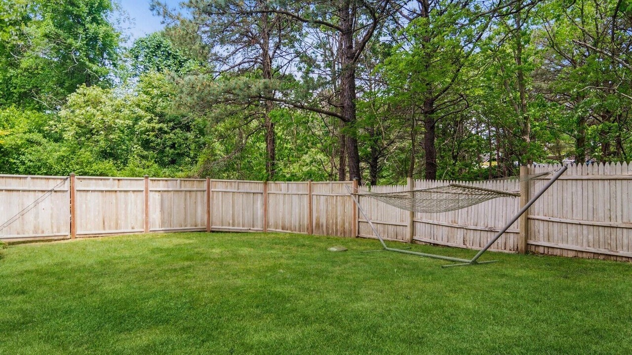Photo of Outdoor in Shinnecock Hills