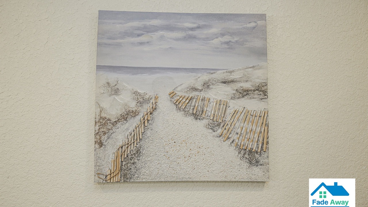 Photo of Others in Surfside Beach