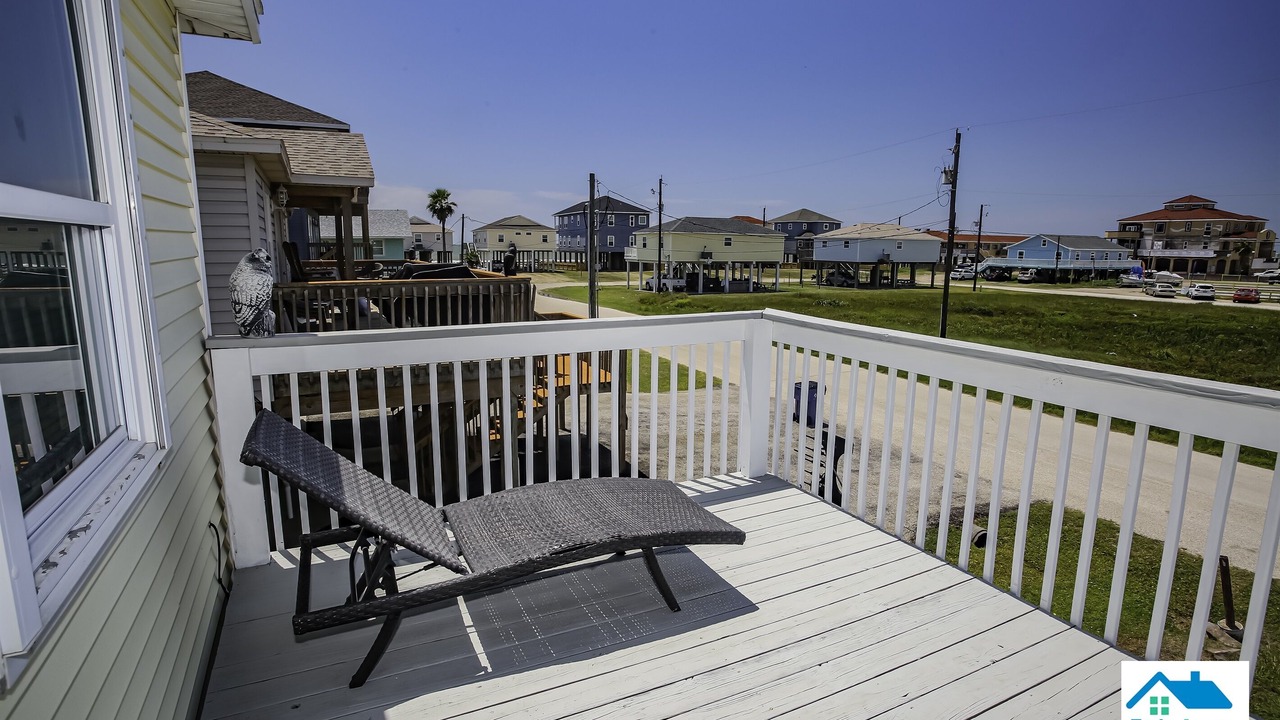 Photo of Others in Surfside Beach