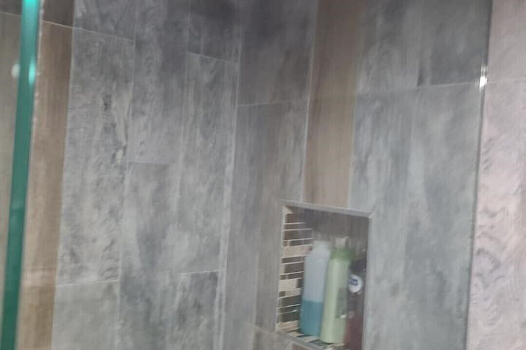 Photo of Bathroom in East New York