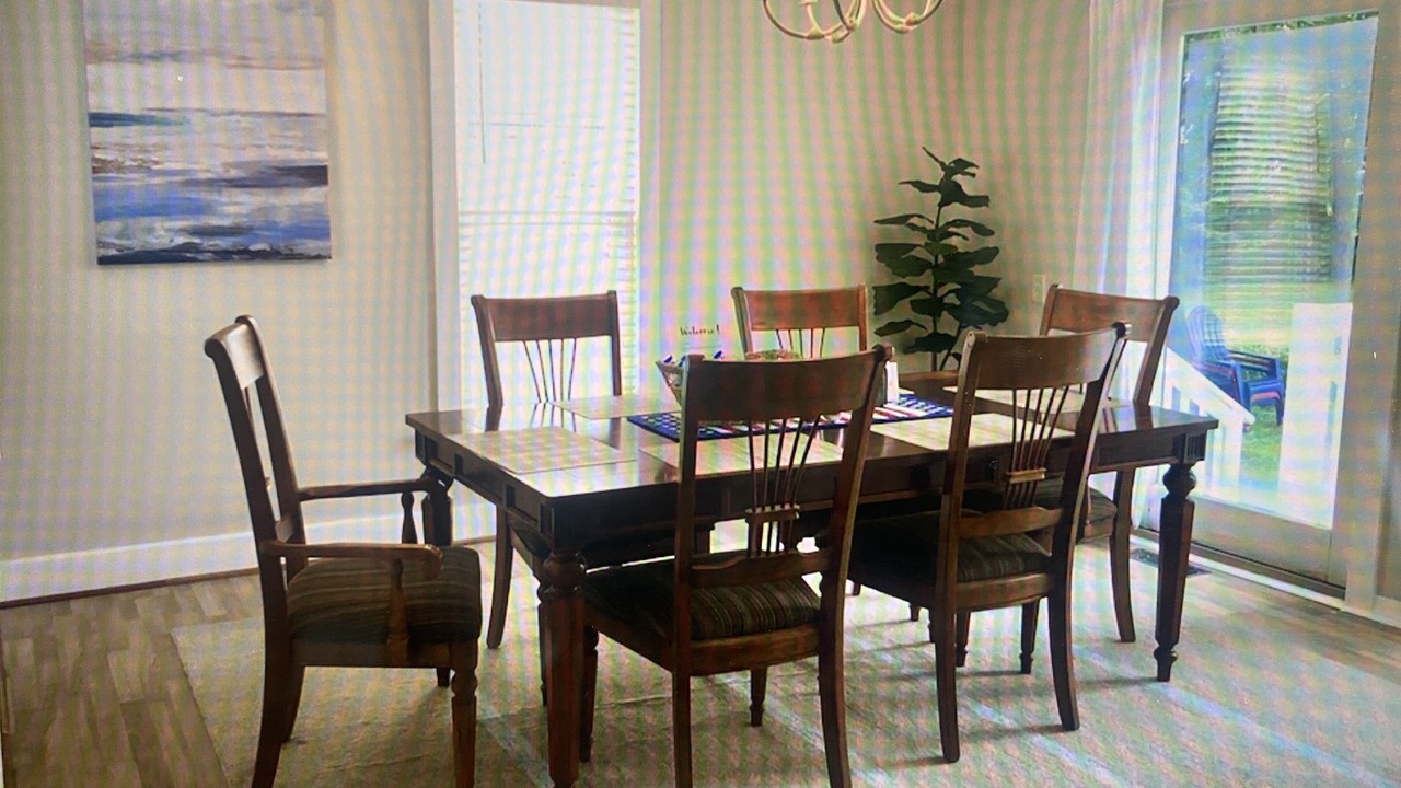 Photo of Livingroom in Bemus Point
