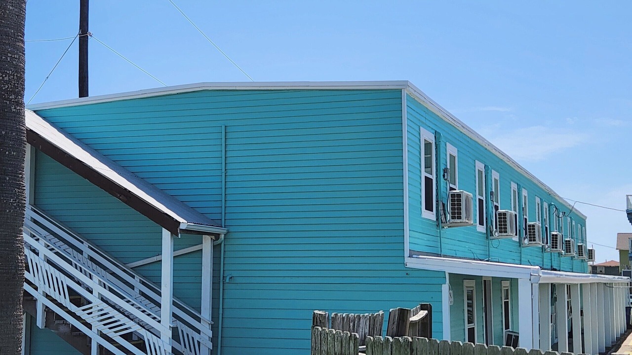 Photo of Outdoor in Surfside Beach