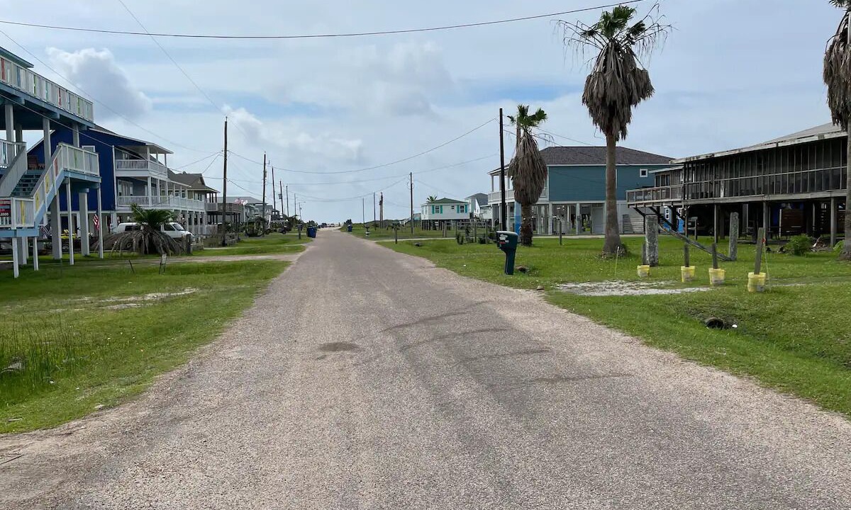 Photo of Outdoor in Surfside Beach