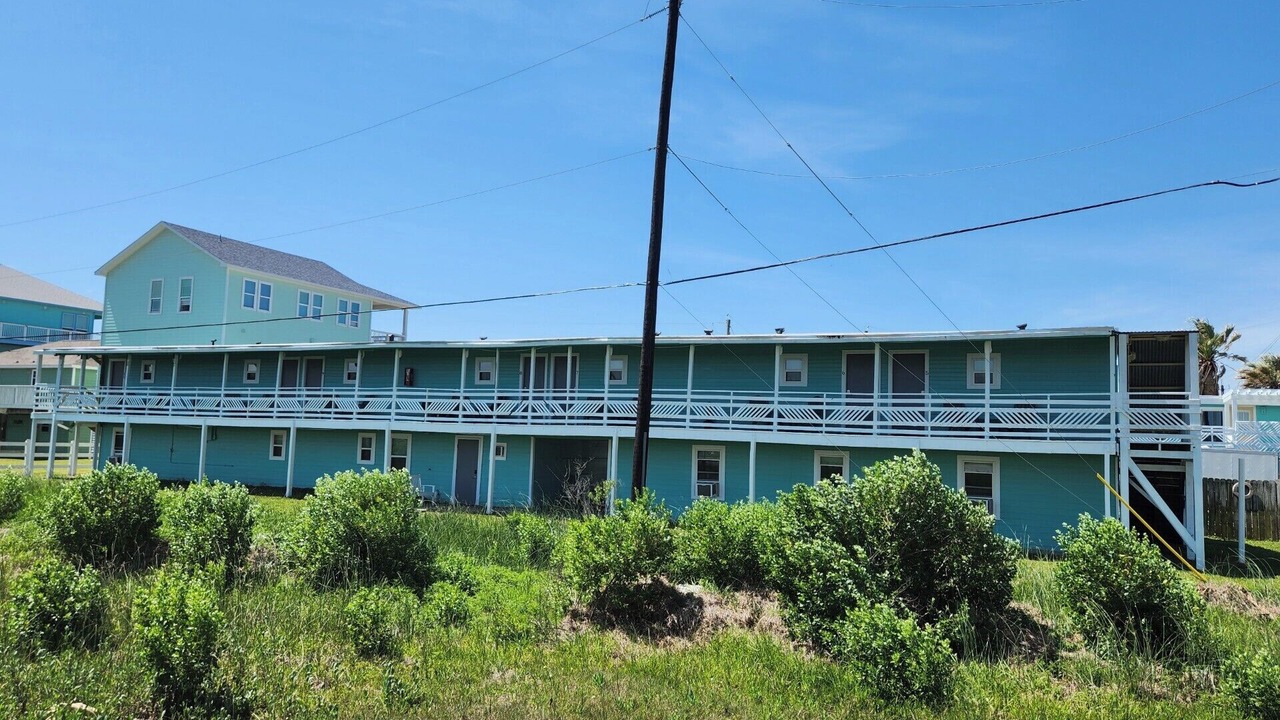 Photo of Outdoor in Surfside Beach