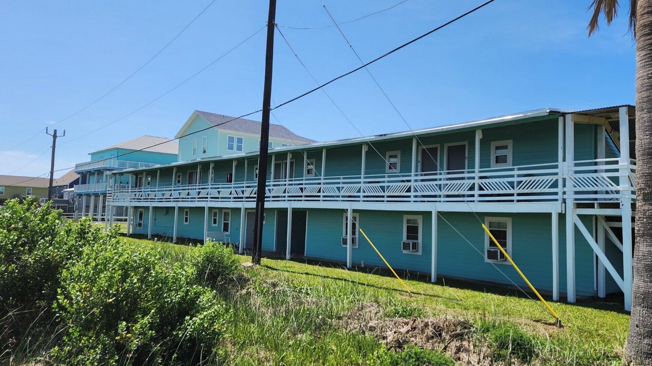 Photo of Outdoor in Surfside Beach