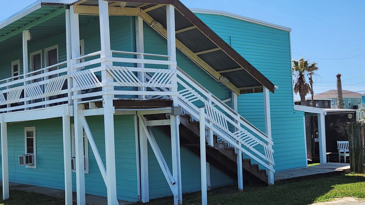 Photo of Outdoor in Surfside Beach