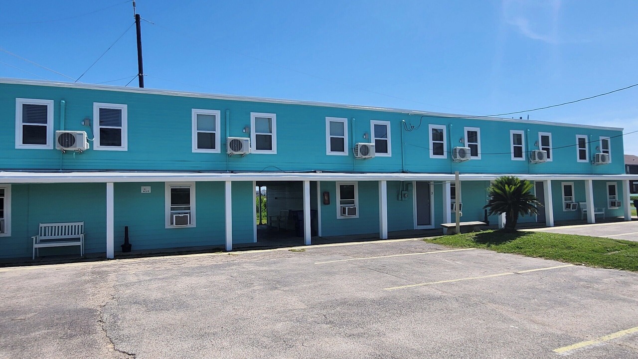 Photo of Outdoor in Surfside Beach