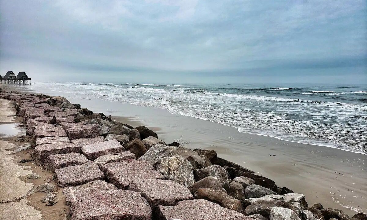 Photo of Others in Surfside Beach
