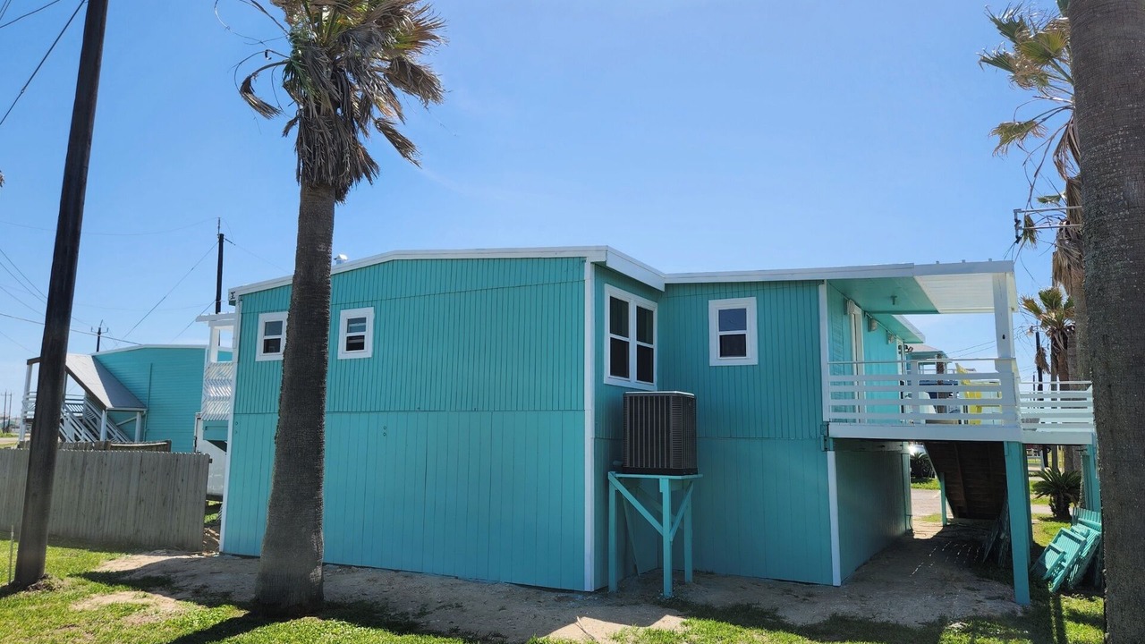 Photo of Outdoor in Surfside Beach