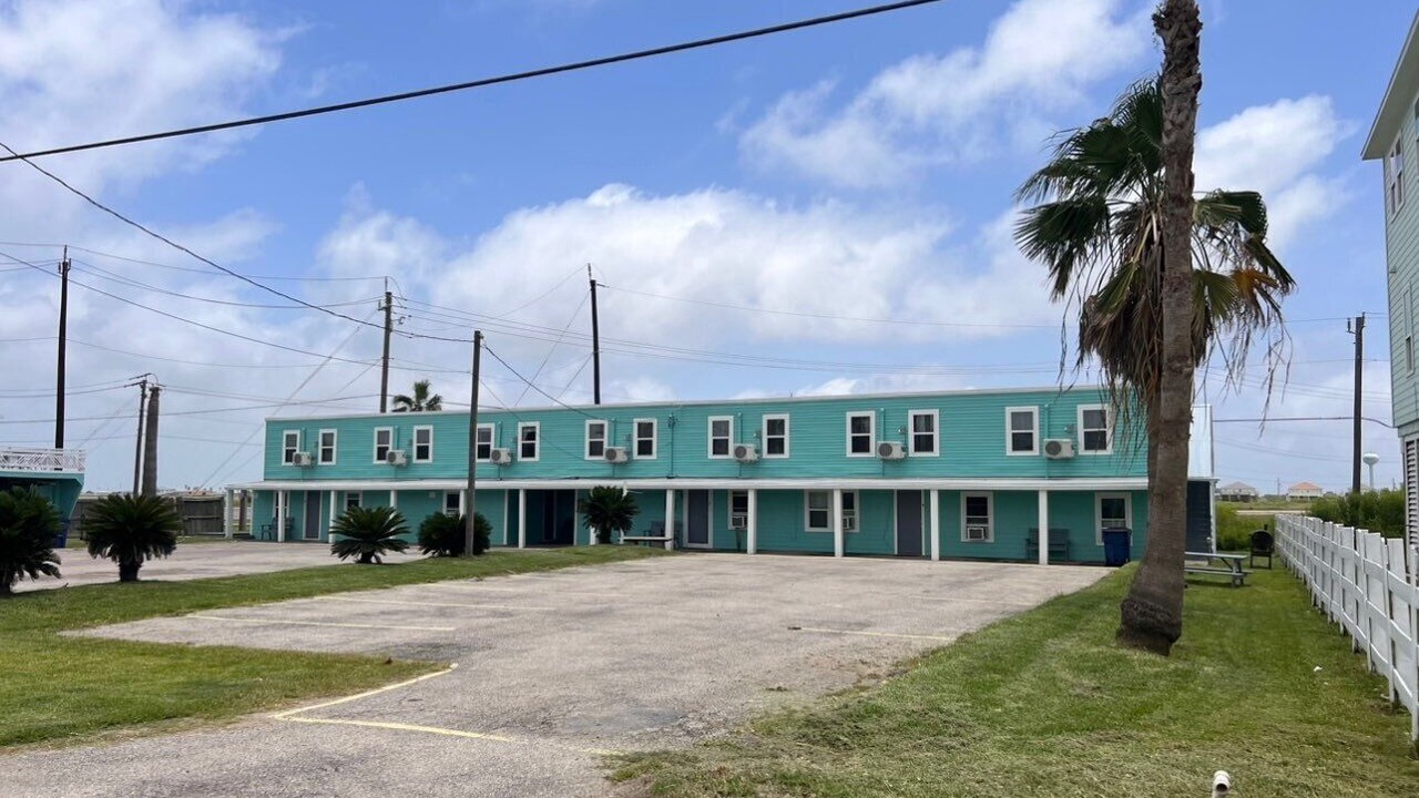 Photo of Outdoor in Surfside Beach
