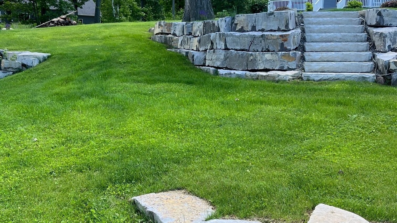 Photo of Outdoor in Alexandria Bay