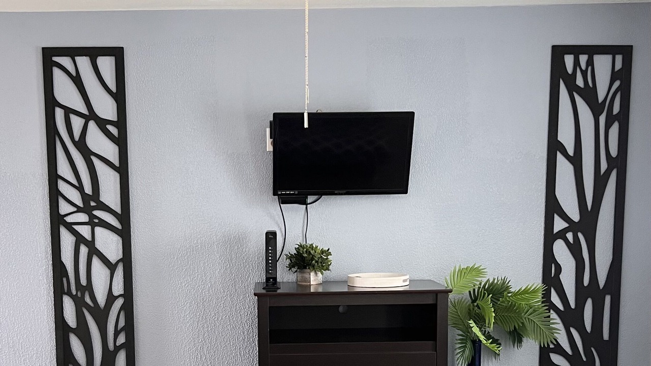 Photo of Bedroom in Surfside Beach