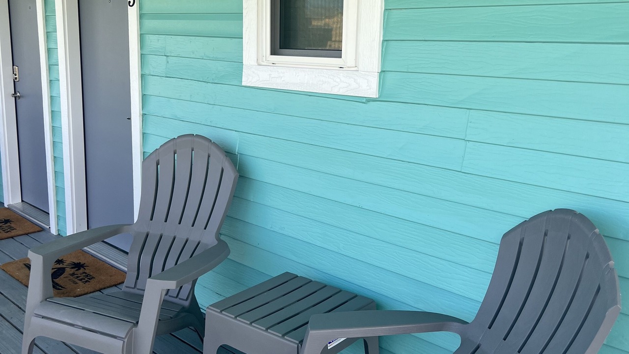 Photo of Outdoor in Surfside Beach