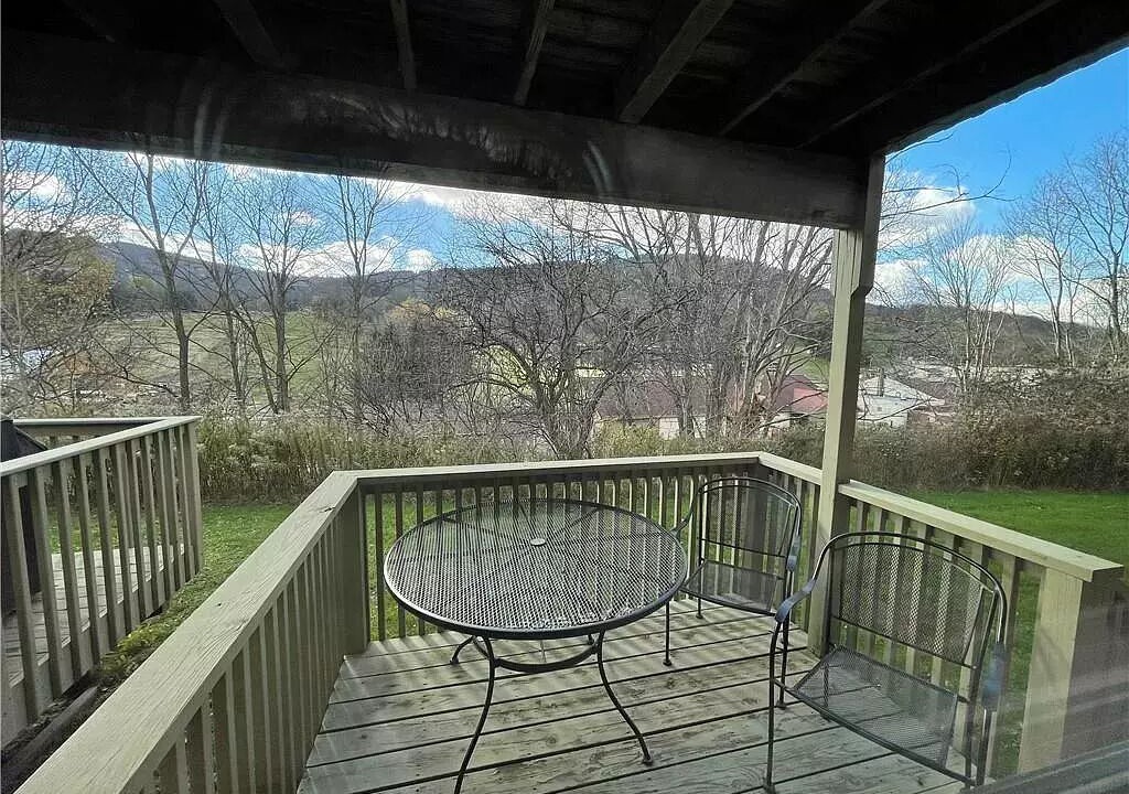 Photo of Others in Blodgett Mills