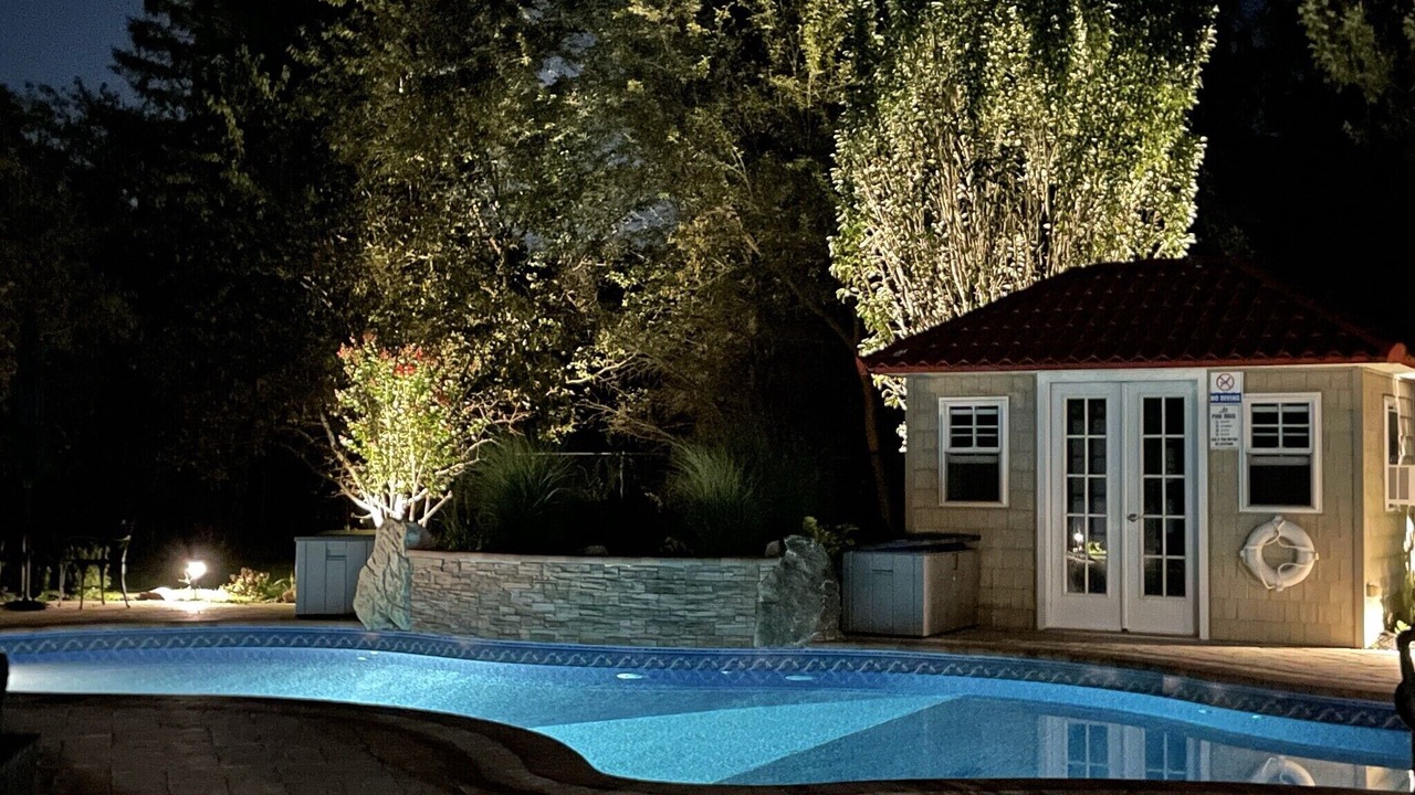 Photo of Outdoor in Mattituck