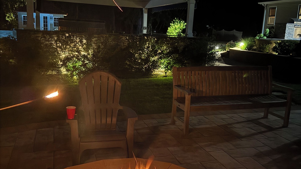Photo of Outdoor in Mattituck