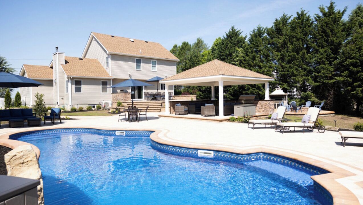 Photo of Outdoor in Mattituck