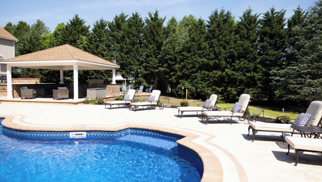 Photo of Outdoor in Mattituck