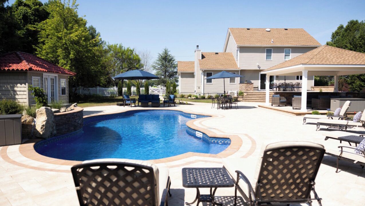Photo of Outdoor in Mattituck