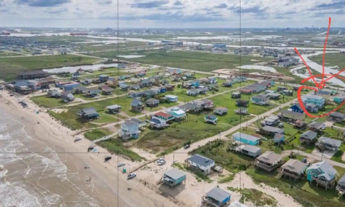Photo of Others in Surfside Beach