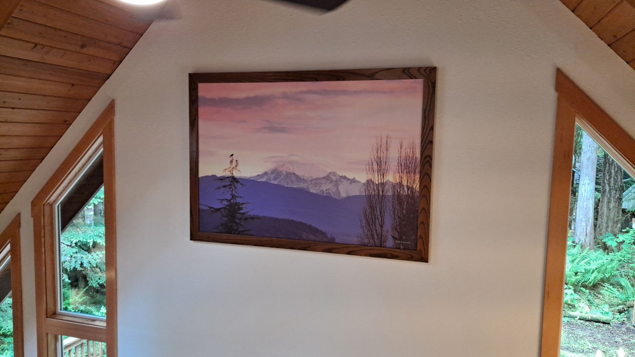 Photo of Others in Glacier