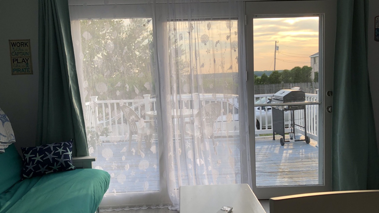 Photo of Livingroom in Salisbury
