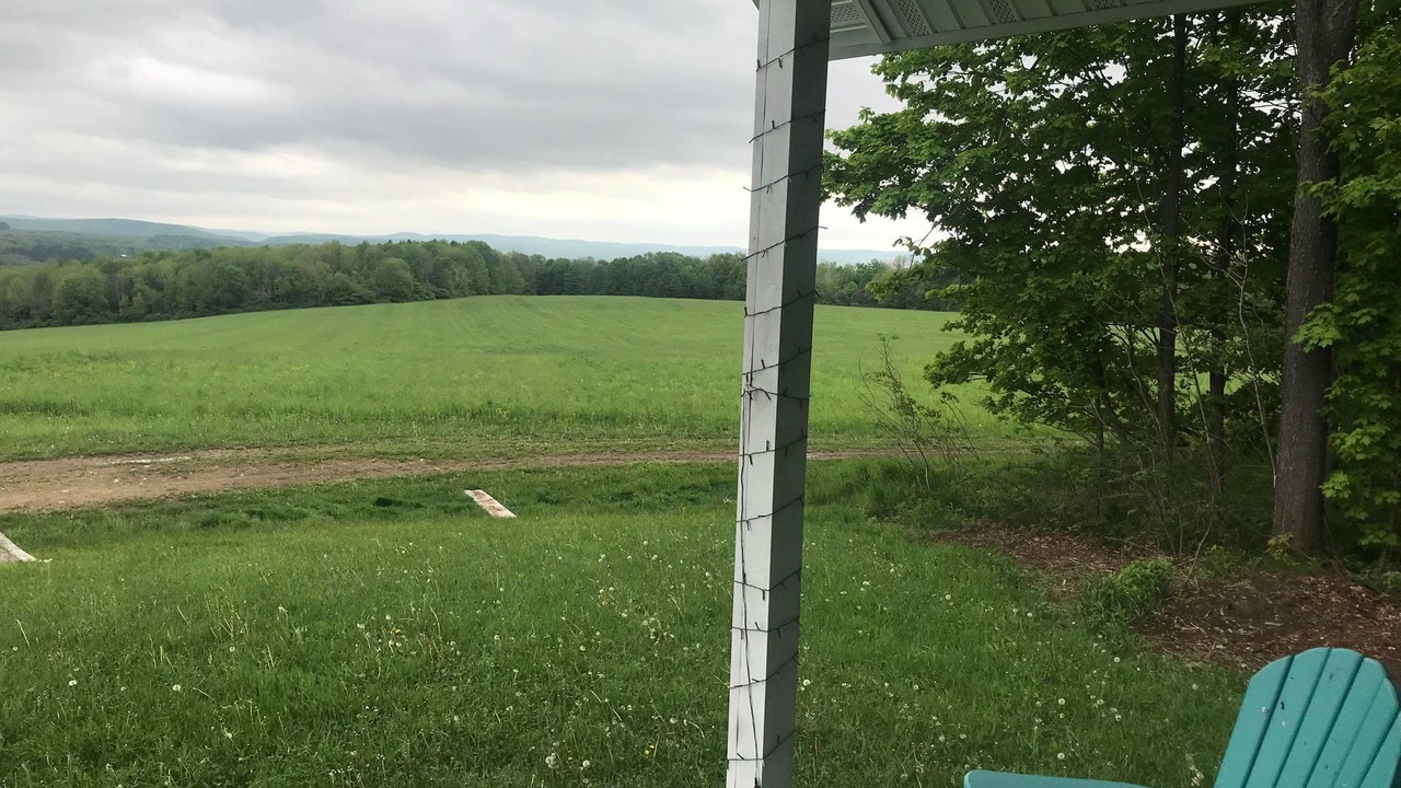 Photo of Outdoor in Randolph