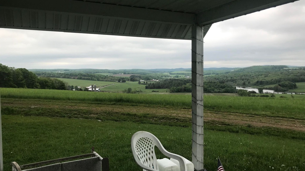 Photo of Outdoor in Randolph