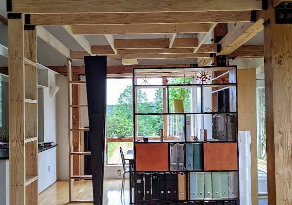 Photo of Livingroom in Craryville